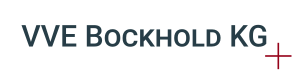 VVE Bockhold KG
